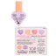 Top Model Sweet Heart Blueberry Lip Gloss
