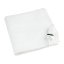 Solac CT8704 heated blanket