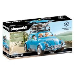 Volkswagen brouk Playmobil 70177