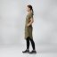 Abisko Fjäll Dress W