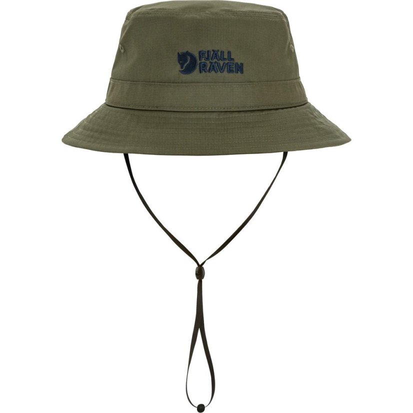 Vardag Bucket Hat