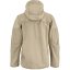 Skogsö Jacket