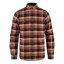 Singi Heavy Flannel Shirt M