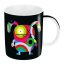 Nici mug