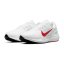 Běžecká obuv Nike Zoom Vomero 15 - Farbe: Weiß, Größe: 40.5