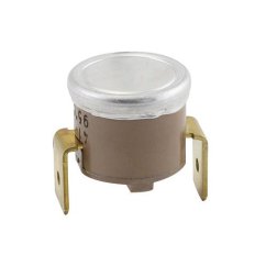 ND CE4502 termostat 95
