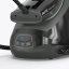 Bügelsystem Imetec 9038 Energyvapor