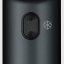 Severin HT 0170 Hair Dryer