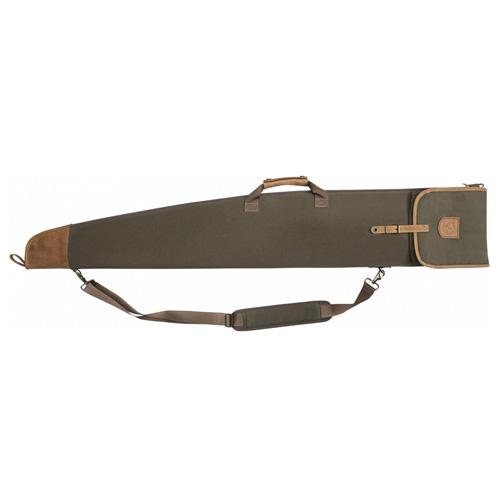 Shotgun Case