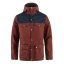 Greenland Winter Jacket