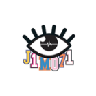 J1MO71