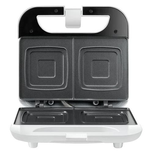 Solac SD5054 white toaster