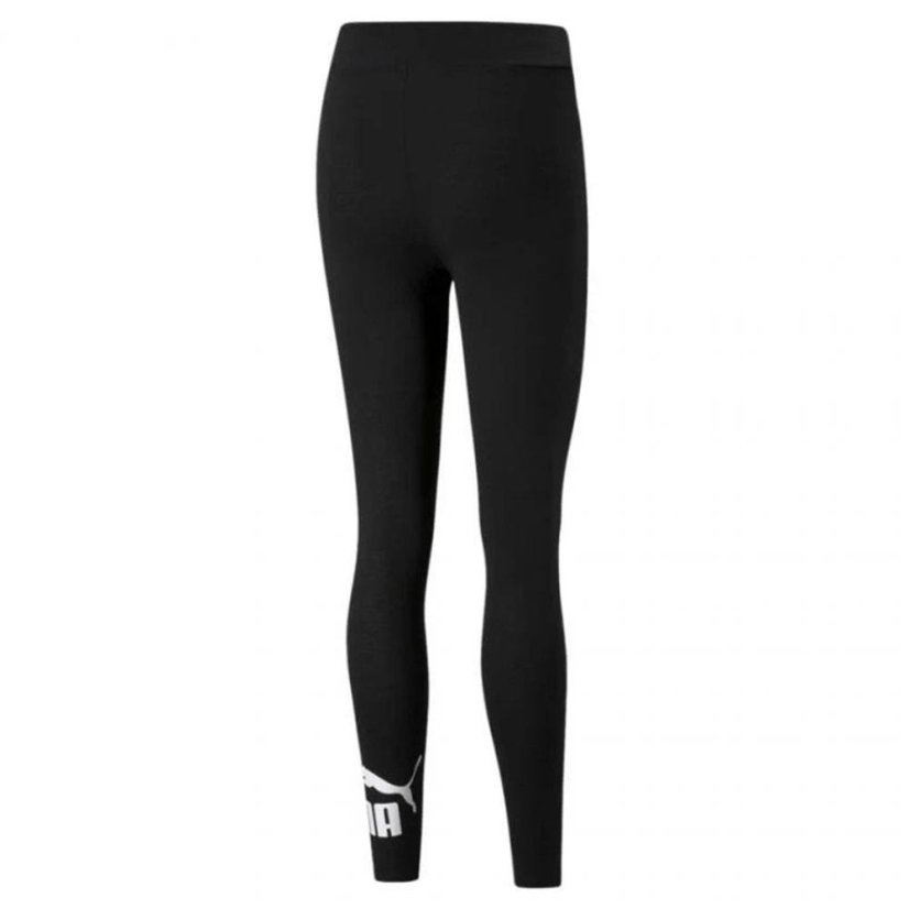 Női leggings Puma Essentials Logo