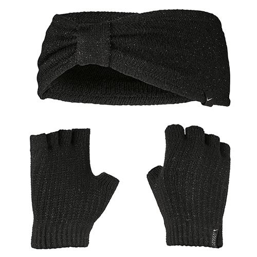 Nike Metallic Women’s Set
