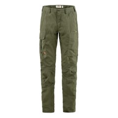 Karl Pro Trousers
