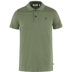 Övik Polo Shirt M