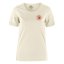 1960 Logo T-shirt W