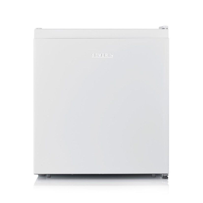 Chladící box Severin KB 8877 bílý