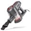 G3Ferrari G9002100 gray stick vacuum cleaner