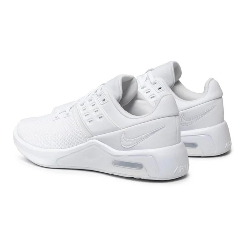 Dámská obuv Nike Air Max Bella TR 4 White - Farbe: Weiß, Größe: 36