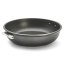 Sauté pan de Buyer Choc Extreme Loqy 8365.28, 28 cm