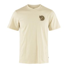 Walk With Nature T-shirt M