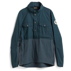 S/F Räven Anorak M