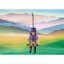 Playmobil 70651 Jazdec na koni