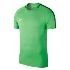 Nike Academy 18 Men’s T-Shirt