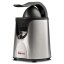 Girmi SR5600 citrus juicer