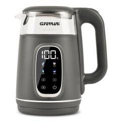 G3Ferrari G1022400 rýchlovarná kanvica