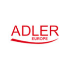 Adler