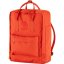 Re-Kanken