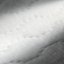 Imetec Adapto Recreo Double 16965 heated mattress pad