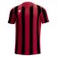 Dres Macron Sceptrum