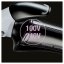 Bellissima GT 15 100 hair curler, 11225