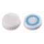 Replacement brushes 5153 Refill Kit for 5100 Body Cleansing PRO Bellissima