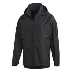 Pánská bunda Adidas Urban Wind.RDY