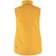 Dámská vesta Fjällräven Bergtagen 60 Insulation vest W