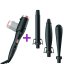 Kulma Bellissima My Pro Twist+Style 11888