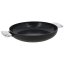 Handles for de Buyer LOQY 3660.03 cookware