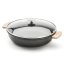 Sauté pan de Buyer Choc Extreme Loqy 8365.28, 28 cm