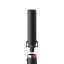 Attachment for Bellissima MyPro Twist and Style HOLLYWOOD WAVES 11838