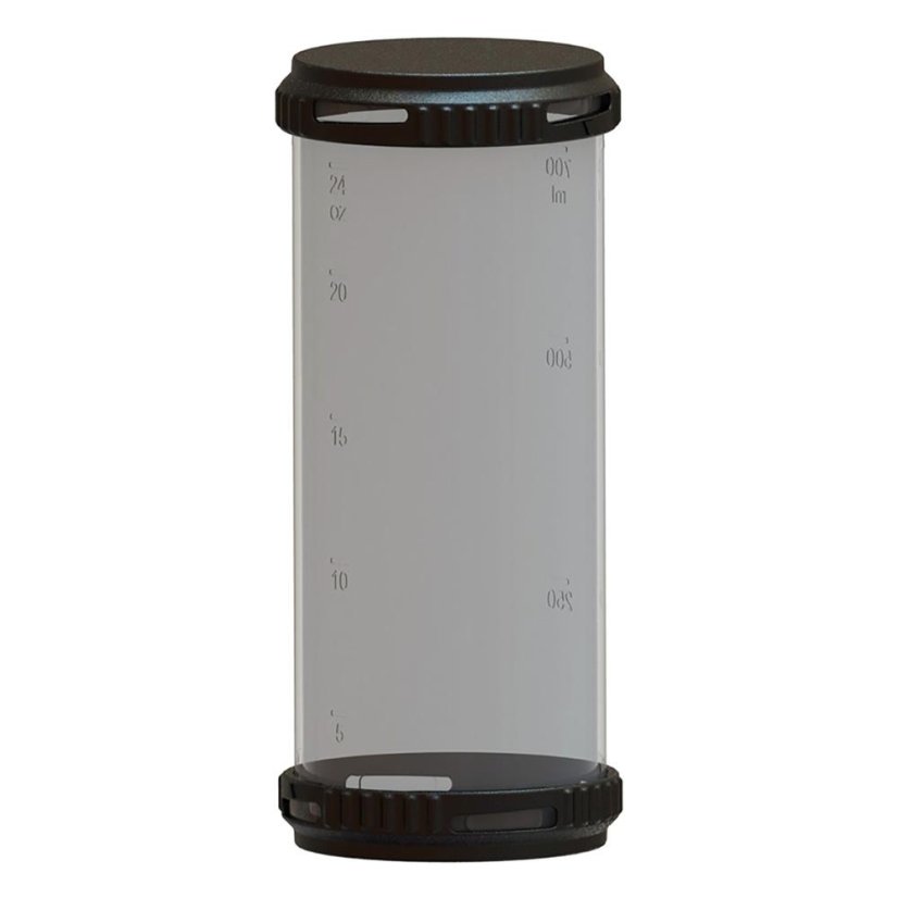 de Buyer 3358.02 cream decorator