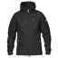 Sten Jacket