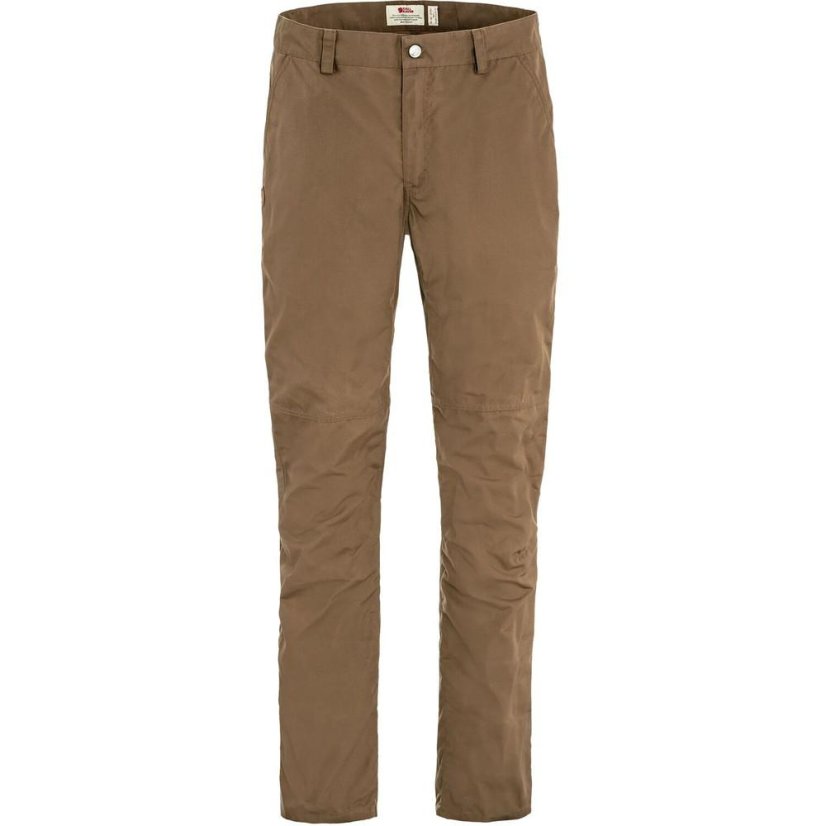 Övik Jeans M