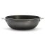Sauté-Pfanne de Buyer Choc Extreme Loqy 8365.24, 24 cm