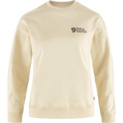 Fjällräven Classic Sweater W
