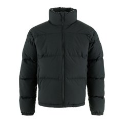 Fjällräven Kamas Lite Down Jkt M