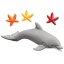 Playmobil Dolphin 71051